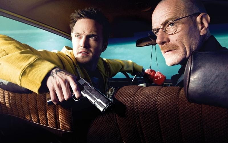 breaking-bad