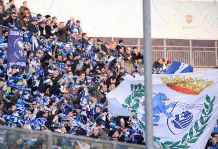 brescia_curva