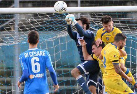 brescia_frosinone