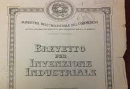 brevetto_industriale