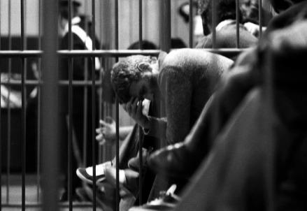 brigaterosse_processo_curcioR439
