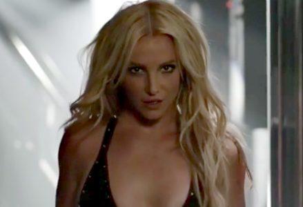 britney_spears_R439