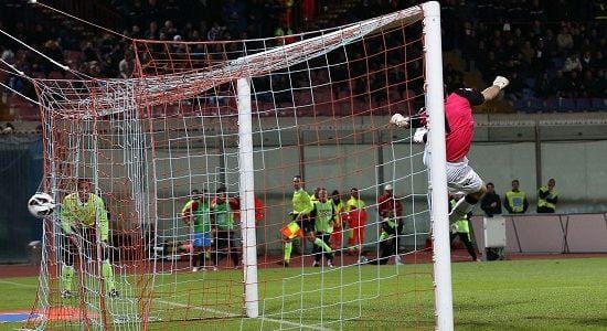 brkic_gol