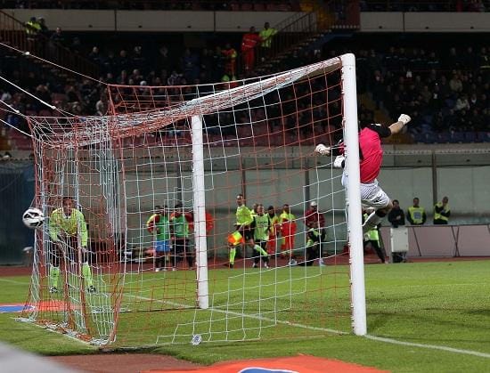 brkic_gol