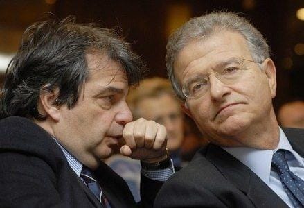 brunetta_cicchittoR439