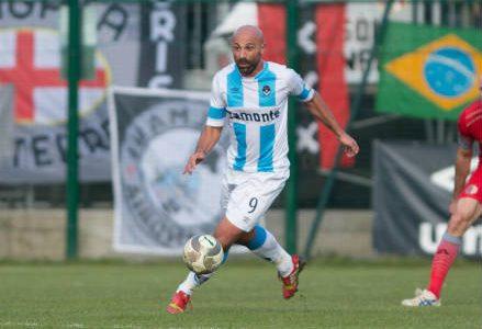 bruno_gianaerminio