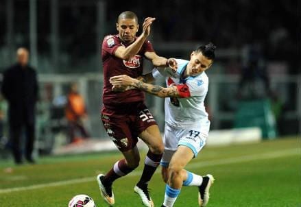 brunoperes_hamsik