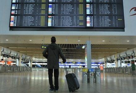 bruxelles_aeroportoR439