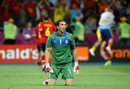 buffon_iniesta