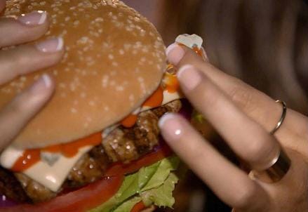 burger_nuova_r439