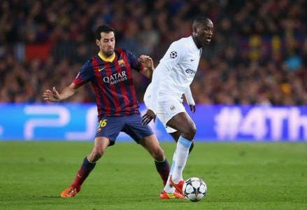 busquets_yayatoure