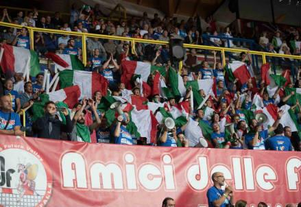 busto_arsizio_farfalle_tifo