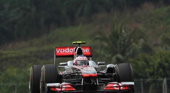 button_sepang
