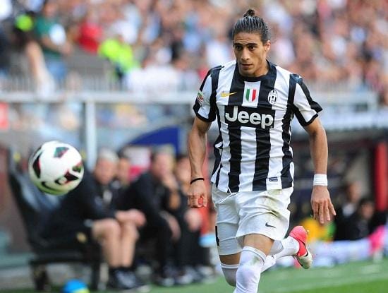 caceres_palla