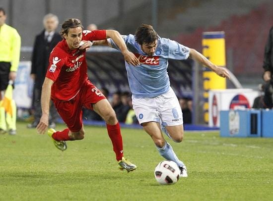 cagliari_napoli_dossenaR400