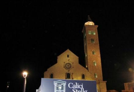calici-di-stelle-2014