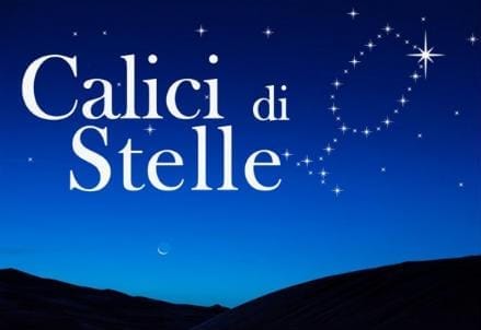 calici_stelle_2015_r439
