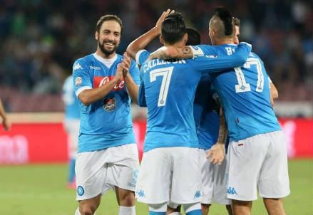 callejon_abbracci