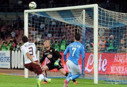 callejon_gillet