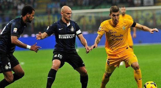 cambiasso_martinho
