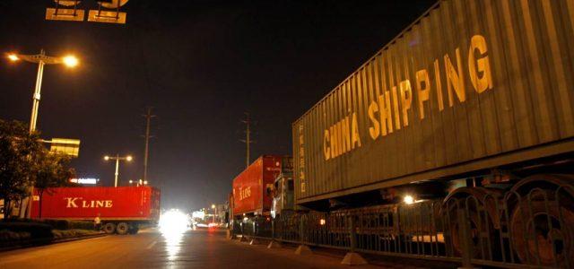 camion_export_cina