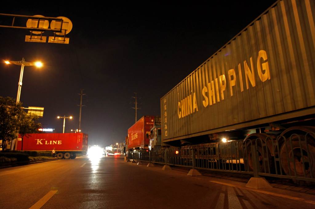 camion_export_cina