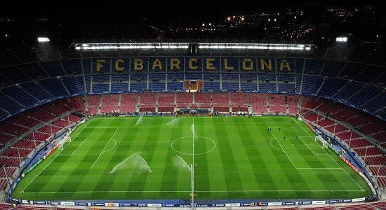 campnou_vuoto