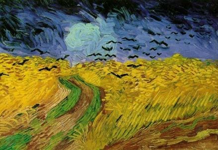 campo_di_grano_Vincent_van_Goghpart
