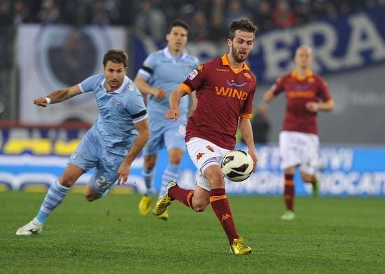 cana_pjanic