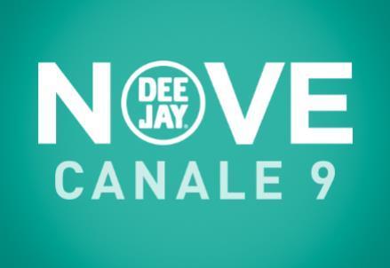 canale_nove_R439