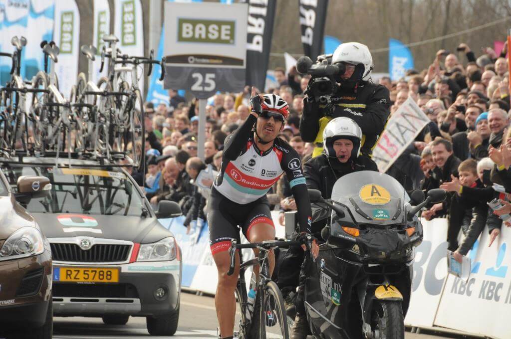 cancellara_fiandre_2013