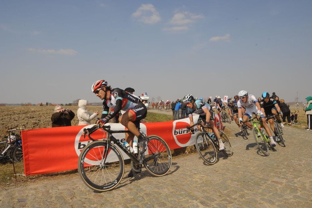 cancellara_roubaix-1