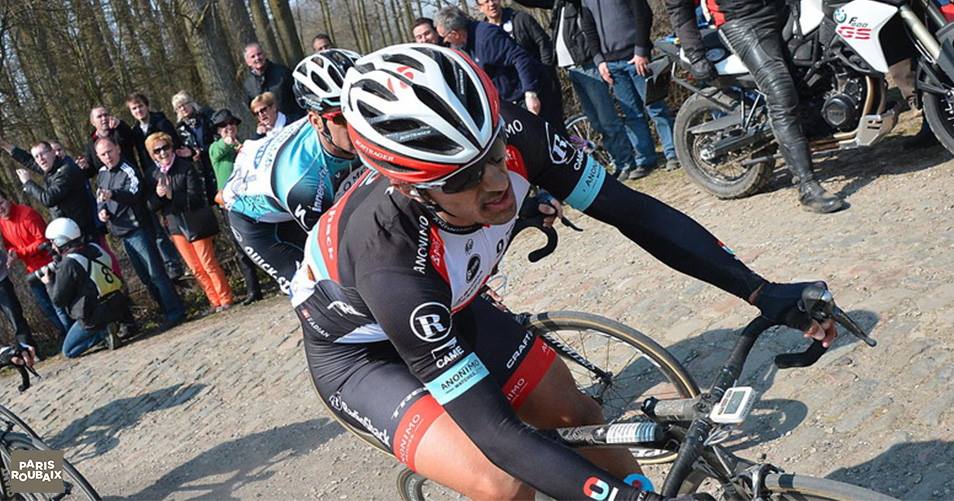 cancellara_roubaix_streaming