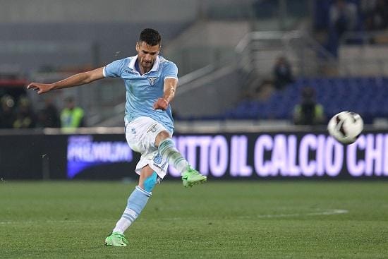 candreva_lancio