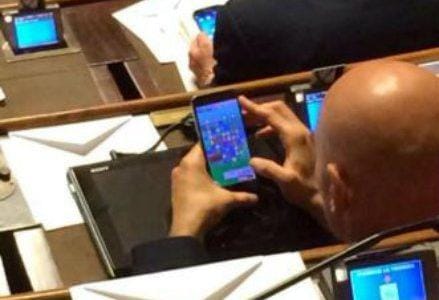 candy_crush_R439