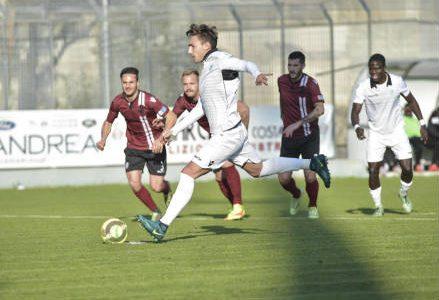capello_olbia_rigore