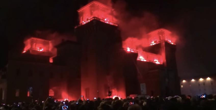 capodanno-ferrara