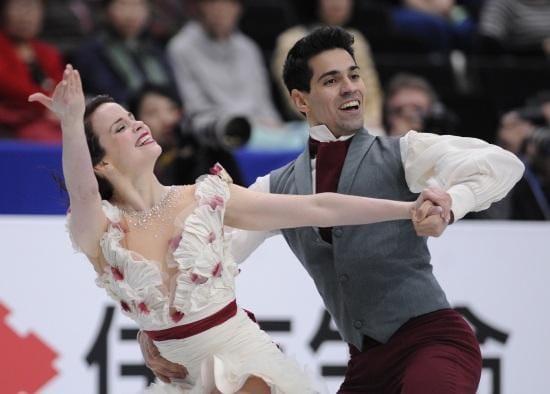 cappellini_lanotte_saitama