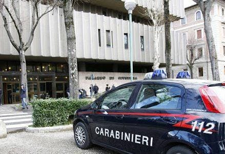 carabinieri_montepaschi