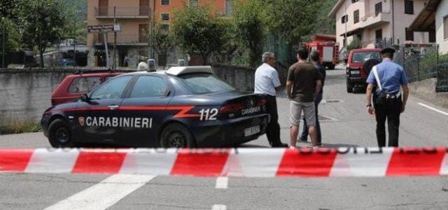 carabinieri_vallecamonica