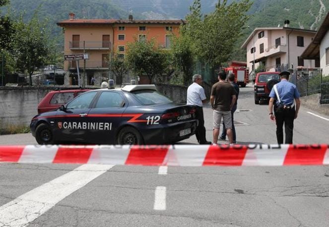 carabinieri_vallecamonica