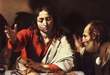 caravaggio_emmaus_particR439