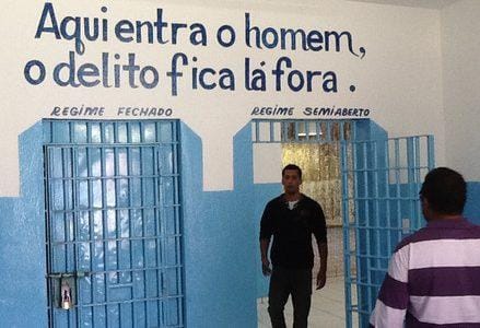 carcere_americalatinaR439
