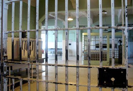 carcere_phixr