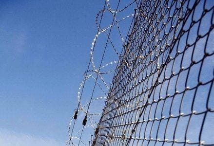 carcere_rete_phixr