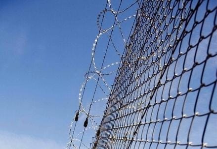 carcere_rete_phixr