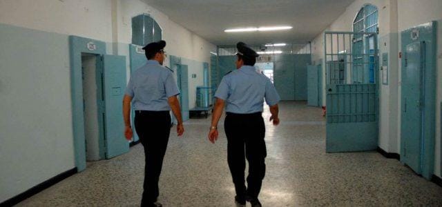 carcere_san_vittore