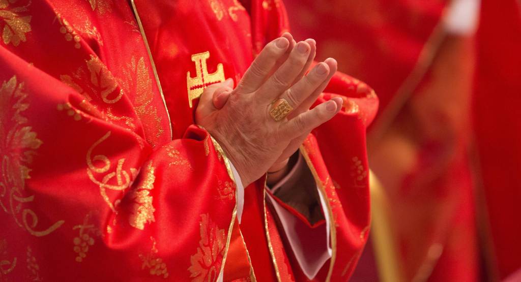 cardinale_mani_preghiera