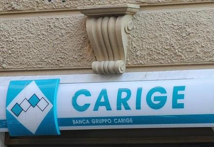 carige_banca_r439