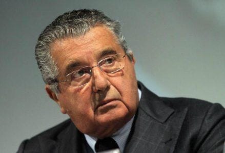 carlo-de-benedetti_R439